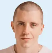 Vlad