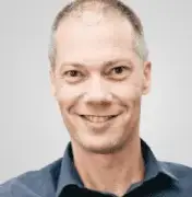 Eitan Katz