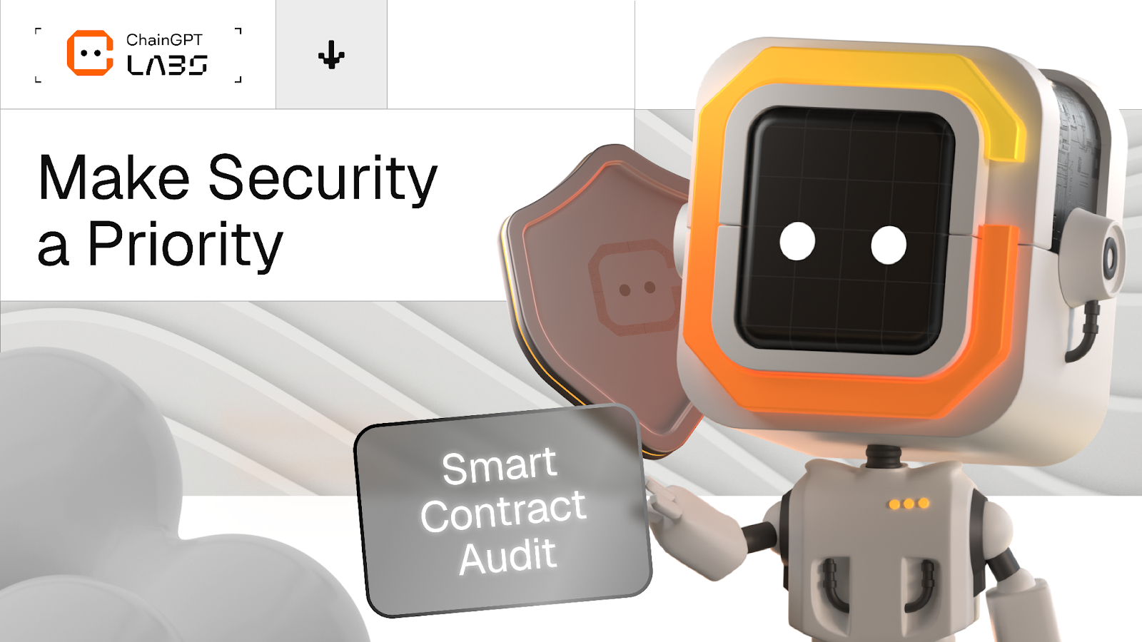 A Web3 security infographic 